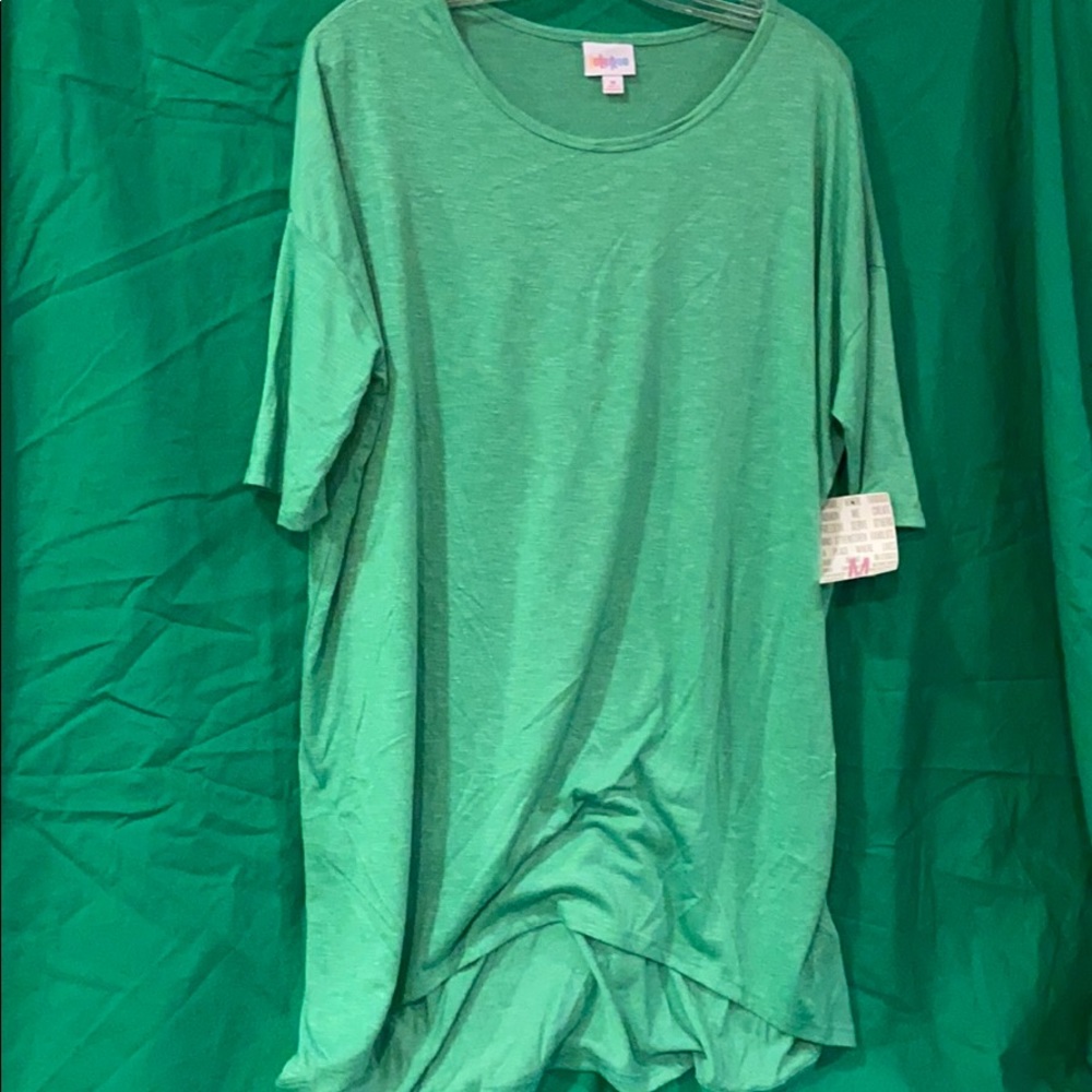 LulaRoe Set - Picture 2 of 3